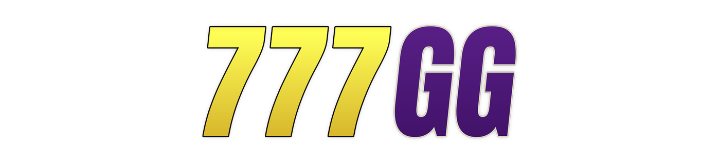 777gg